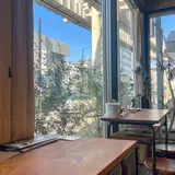 AmiLi coffee brewers