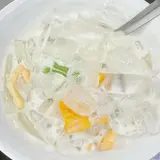 Chè Liên 189