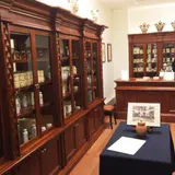 Santa Maria Novella