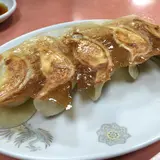 歓迎（ホアンヨン） 本店