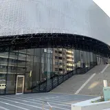 横浜BUNTAI