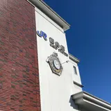 西条駅