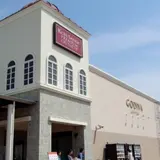 ゴディバ　神戸三田プレミアム・アウトレット