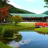御所 社乃森