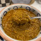 インドカレー フジヤ