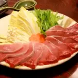 ひみ浜 （ひみはま）