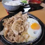 六郷ドライブイン