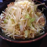 GOLDEN FIVE NOODLE