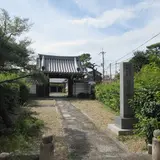 常見寺