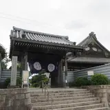 浄土真宗本願寺派 富寿栄山 本照寺