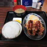 居酒屋 匠