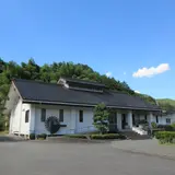 朝来歴史民俗資料館