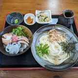 将 高砂店