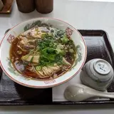 にこにこ食堂