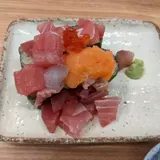 酒場大穴 千葉店