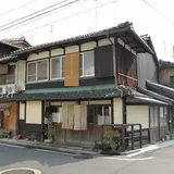 かね井