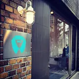 モリカゲシャツキョウト