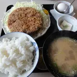 かつ亭
