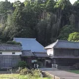 古民家みたかっち