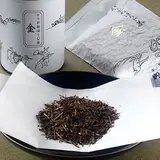 柳桜園茶舗