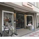 アンジェ 河原町店