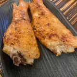 とりかわ 粋恭
