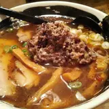 麺場ハマトラ