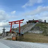 蕪嶋神社
