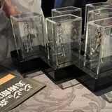 アジトオブスクラップ横浜
