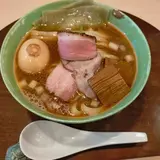手打麺祭 かめ囲