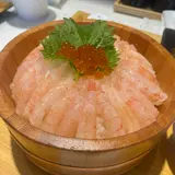 糸島食堂 本店