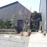 宇奈根 山中