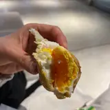 むっちゃん万十 西新店