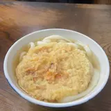 みやけうどん