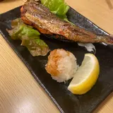 鉄なべ