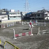日吉４丁目６−７