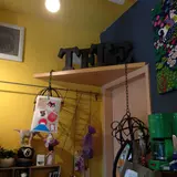 中崎町ＴＥＴＥ