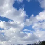 ヒルゼン高原センター ジョイフルパーク 観光バス駐車場