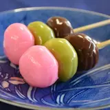 八田菓子舗