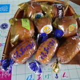 武藤菓子舗店
