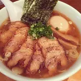 ヌードルメーカー貴