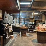 石孫本店