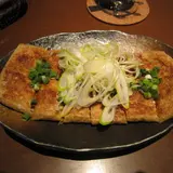 まつ屋