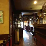 スヰング