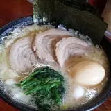 十条家