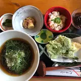 農家レストランゆう菜家