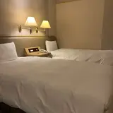 サントス ホテル