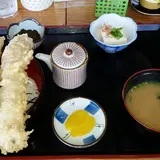 うのしま豊築丸