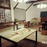 un seul