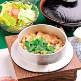 かみ平